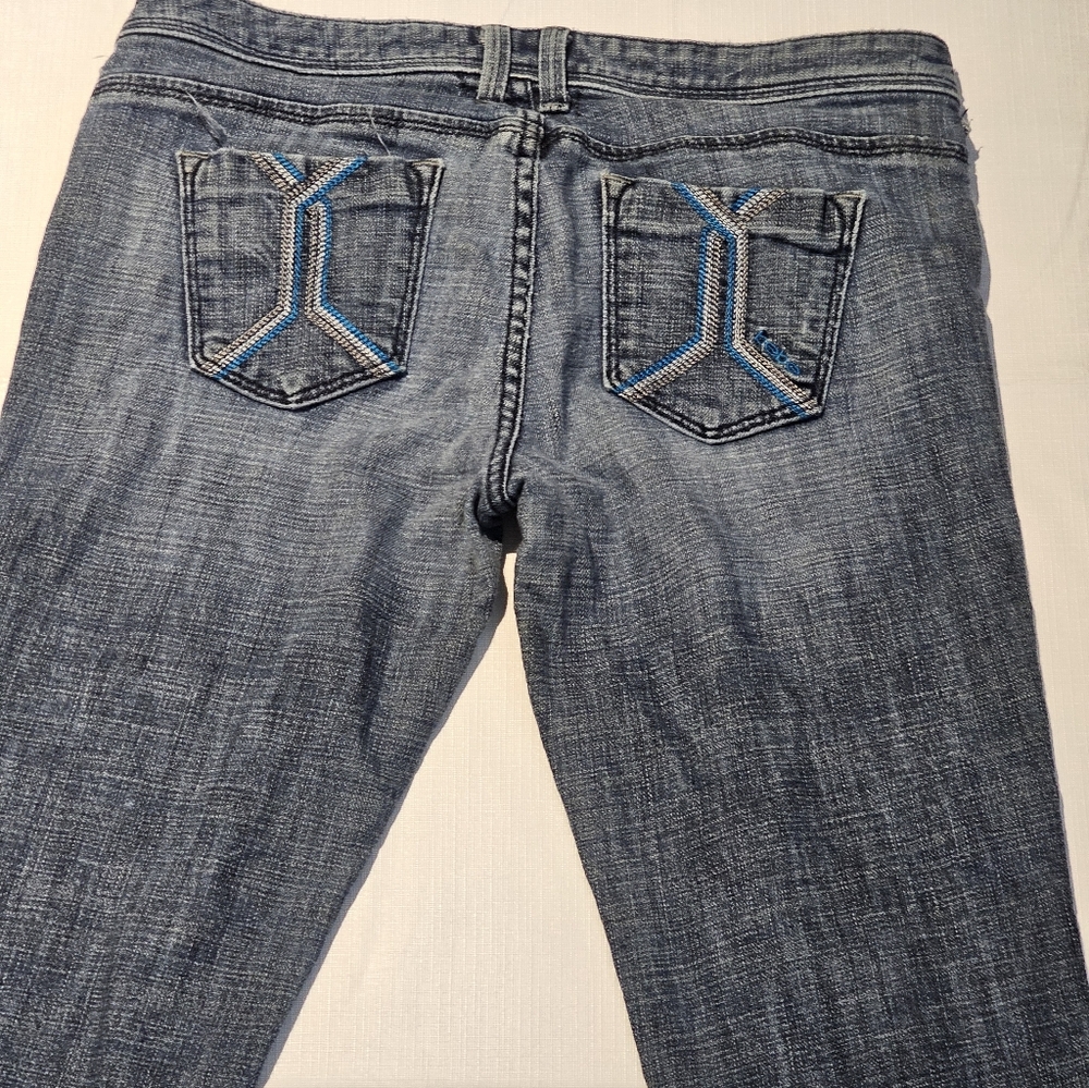 Jeans 30 Long - Picture 11 of 12
